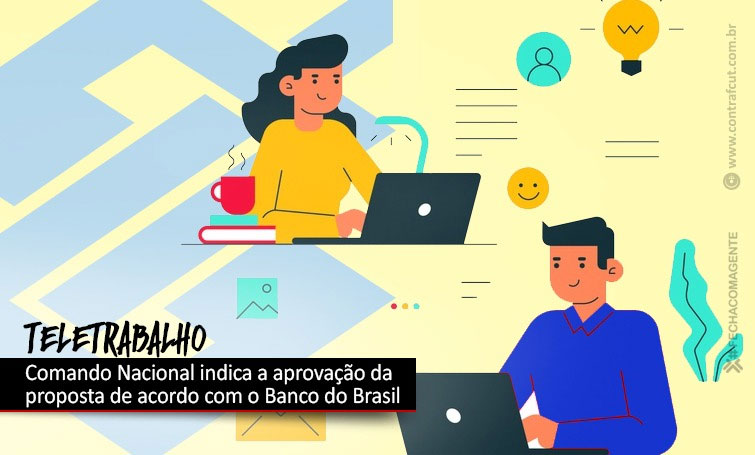 Capa da Notícia